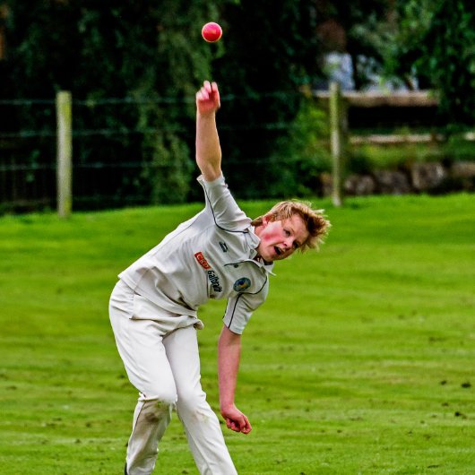 Dunfermline-and-Carnegie-Cricket-Club-2020-08-15-1