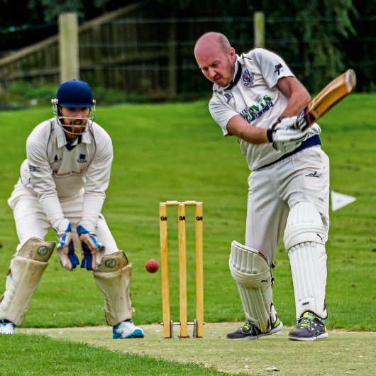 Dunfermline-and-Carnegie-Cricket-Club-2020-08-15-11