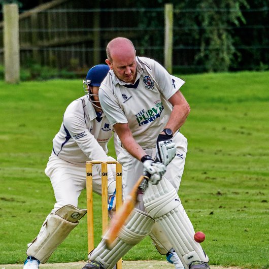 Dunfermline-and-Carnegie-Cricket-Club-2020-08-15-12