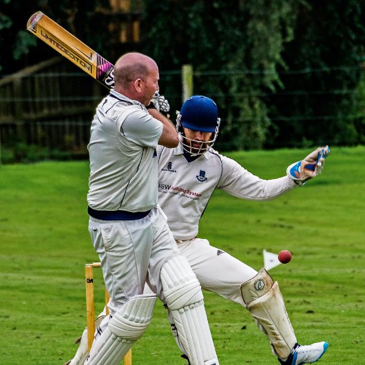 Dunfermline-and-Carnegie-Cricket-Club-2020-08-15-13