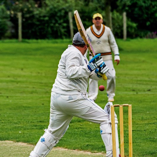 Dunfermline-and-Carnegie-Cricket-Club-2020-08-15-16
