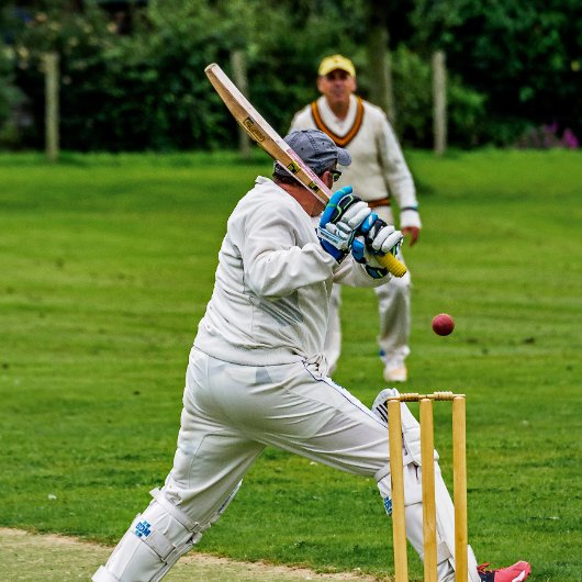 Dunfermline-and-Carnegie-Cricket-Club-2020-08-15-17
