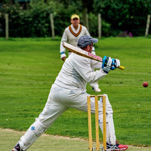 Dunfermline-and-Carnegie-Cricket-Club-2020-08-15-18