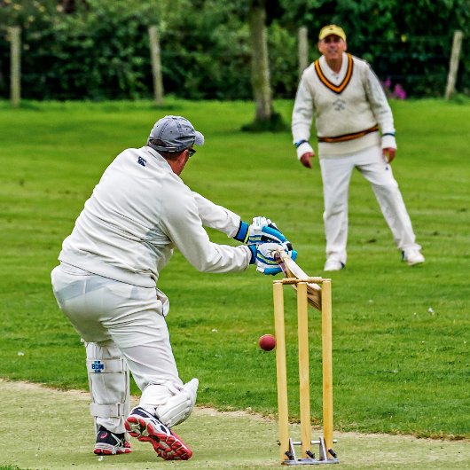 Dunfermline-and-Carnegie-Cricket-Club-2020-08-15-19