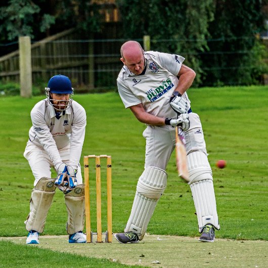 Dunfermline-and-Carnegie-Cricket-Club-2020-08-15-2