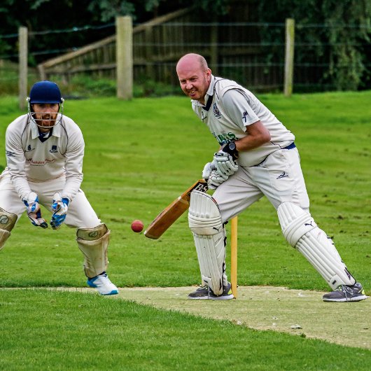 Dunfermline-and-Carnegie-Cricket-Club-2020-08-15-3