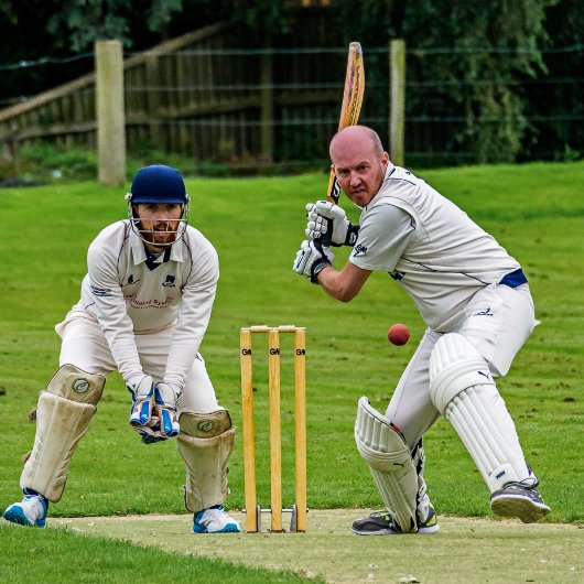Dunfermline-and-Carnegie-Cricket-Club-2020-08-15-4