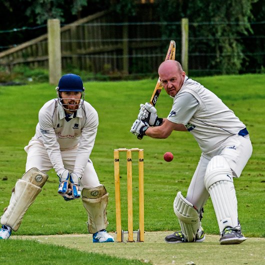 Dunfermline-and-Carnegie-Cricket-Club-2020-08-15-5