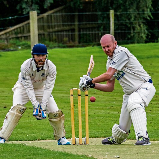 Dunfermline-and-Carnegie-Cricket-Club-2020-08-15-6