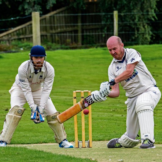 Dunfermline-and-Carnegie-Cricket-Club-2020-08-15-7