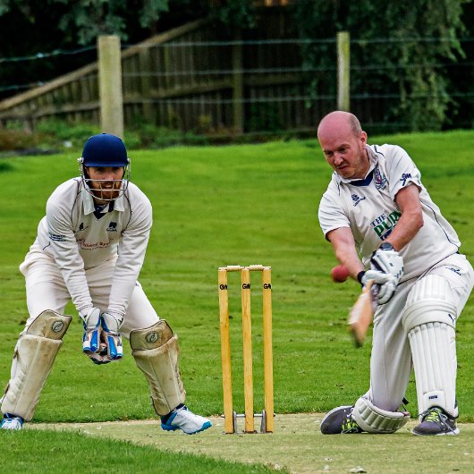 Dunfermline-and-Carnegie-Cricket-Club-2020-08-15-8