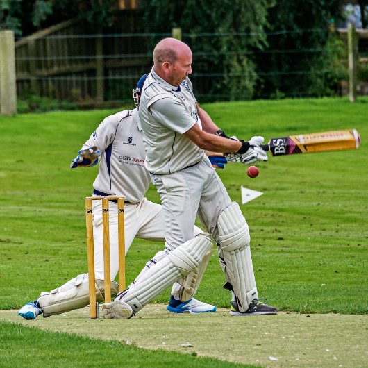 Dunfermline-and-Carnegie-Cricket-Club-2020-08-15-9