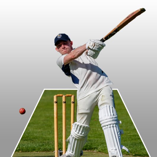 Dunfermline-and-Carnegie-Cricket-Club-2020-08-22-0