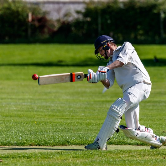 Dunfermline-and-Carnegie-Cricket-Club-2020-08-22-1