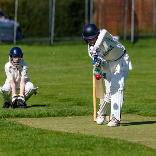 Dunfermline-and-Carnegie-Cricket-Club-2020-08-22-10