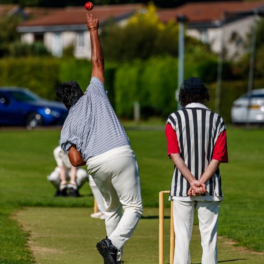 Dunfermline-and-Carnegie-Cricket-Club-2020-08-22-12
