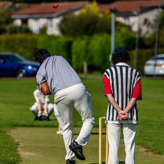 Dunfermline-and-Carnegie-Cricket-Club-2020-08-22-13