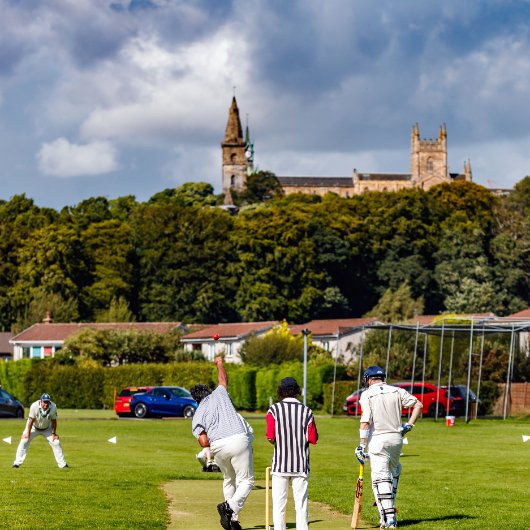 Dunfermline-and-Carnegie-Cricket-Club-2020-08-22-14