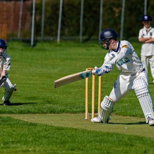 Dunfermline-and-Carnegie-Cricket-Club-2020-08-22-15