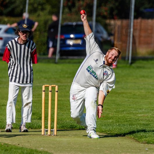 Dunfermline-and-Carnegie-Cricket-Club-2020-08-22-16