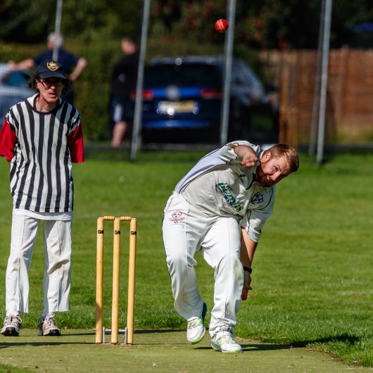 Dunfermline-and-Carnegie-Cricket-Club-2020-08-22-17