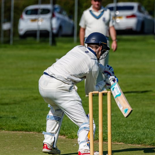 Dunfermline-and-Carnegie-Cricket-Club-2020-08-22-18