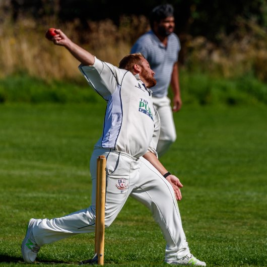 Dunfermline-and-Carnegie-Cricket-Club-2020-08-22-3