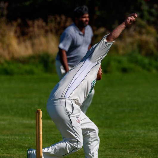 Dunfermline-and-Carnegie-Cricket-Club-2020-08-22-4
