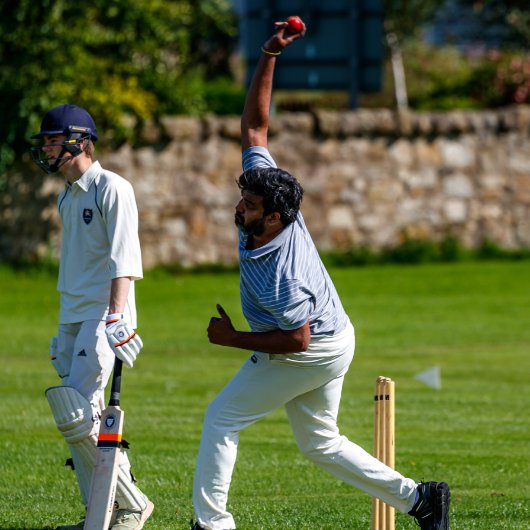 Dunfermline-and-Carnegie-Cricket-Club-2020-08-22-5