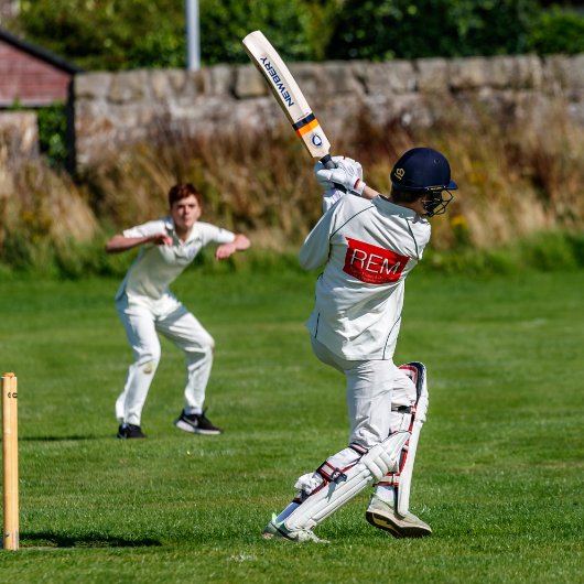 Dunfermline-and-Carnegie-Cricket-Club-2020-08-22-6