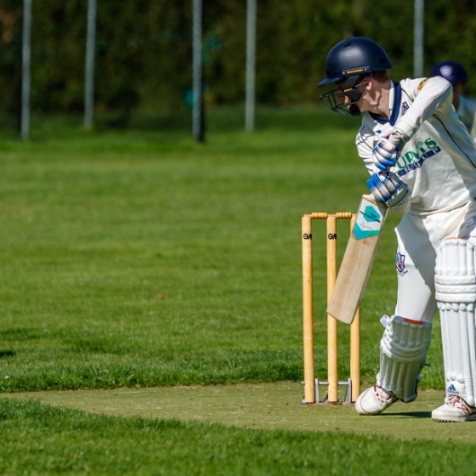 Dunfermline-and-Carnegie-Cricket-Club-2020-08-22-9