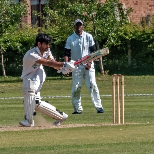 Dunfermline-and-Carnegie-Cricket-Club-2022-06-25-5