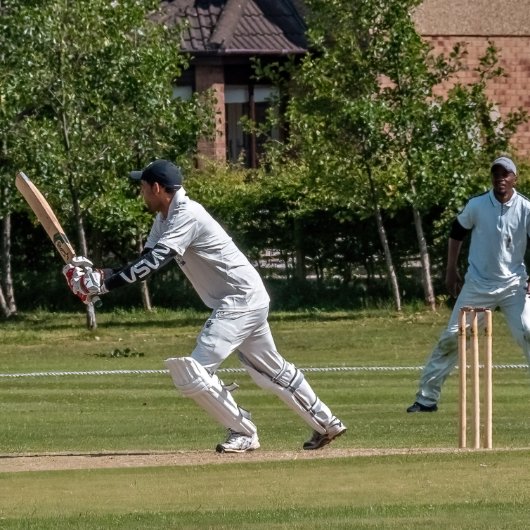 Dunfermline-and-Carnegie-Cricket-Club-2022-06-25-7