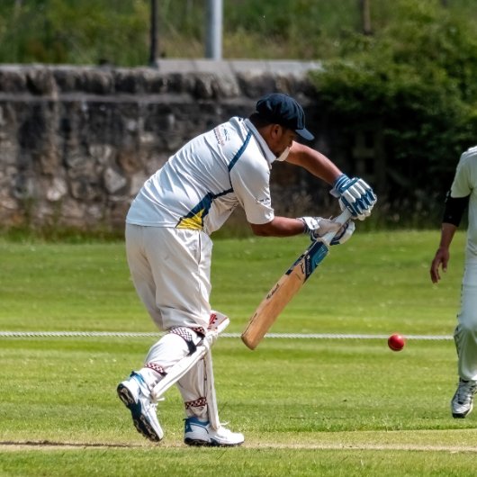 Dunfermline-and-Carnegie-Cricket-Club-2022-07-02-3