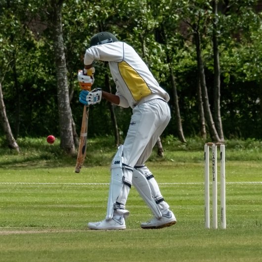 Dunfermline-and-Carnegie-Cricket-Club-2022-07-02-4