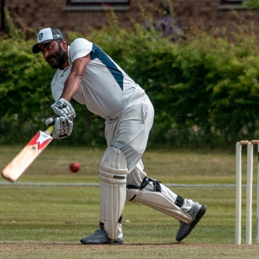 Dunfermline-and-Carnegie-Cricket-Club-2022-07-16-16