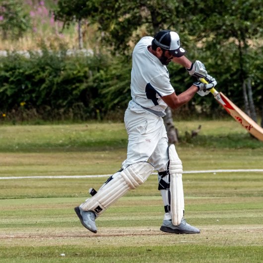 Dunfermline-and-Carnegie-Cricket-Club-2022-07-16-4