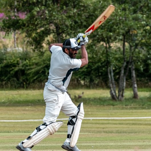 Dunfermline-and-Carnegie-Cricket-Club-2022-07-16-5
