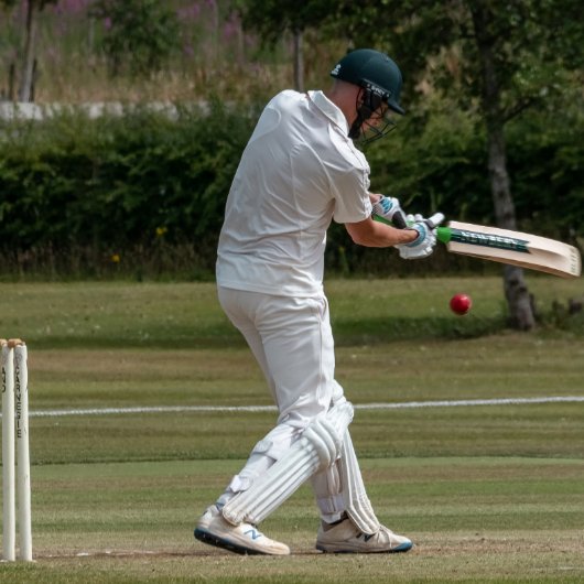 Dunfermline-and-Carnegie-Cricket-Club-2022-07-16-6