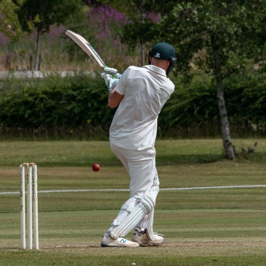 Dunfermline-and-Carnegie-Cricket-Club-2022-07-16-7