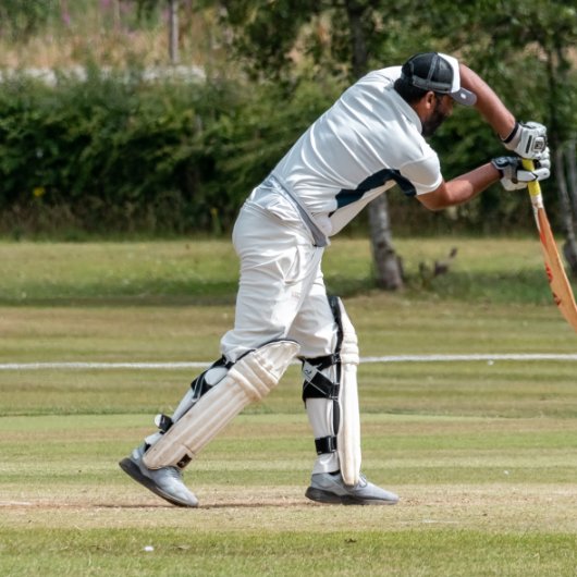 Dunfermline-and-Carnegie-Cricket-Club-2022-07-16-9