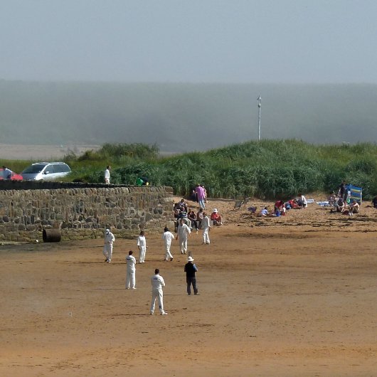 Elie-Beach-Cricket-2010-10