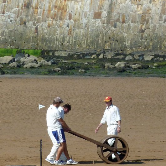 Elie-Beach-Cricket-2010-2