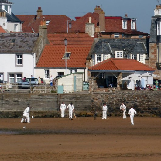 Elie-Beach-Cricket-2010-3