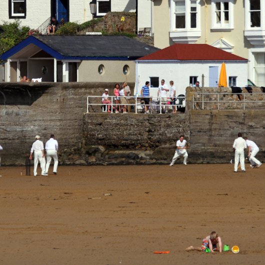 Elie-Beach-Cricket-2012-1