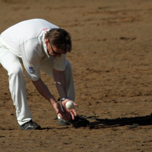 Elie-Beach-Cricket-2012-10