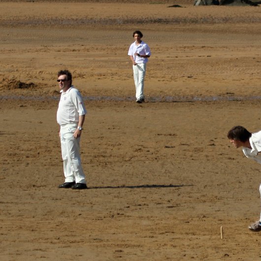 Elie-Beach-Cricket-2012-13