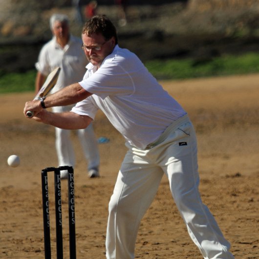 Elie-Beach-Cricket-2012-15