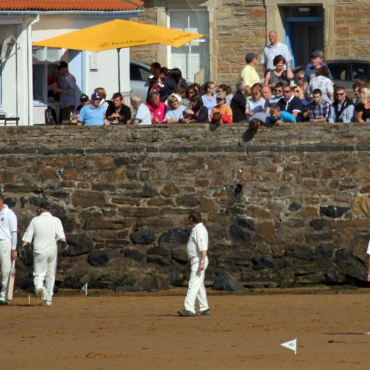 Elie-Beach-Cricket-2012-4
