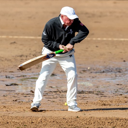 Elie-Beach-Cricket-2019-1